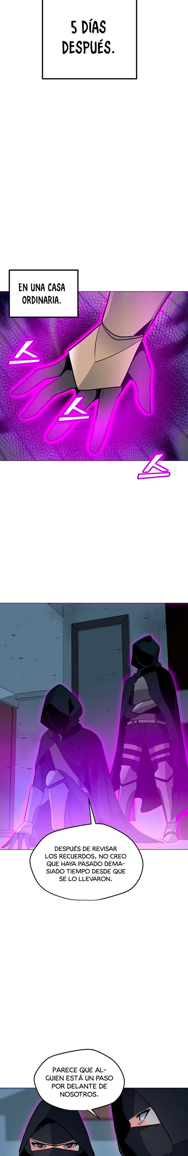 Capitulo 54 page 16
