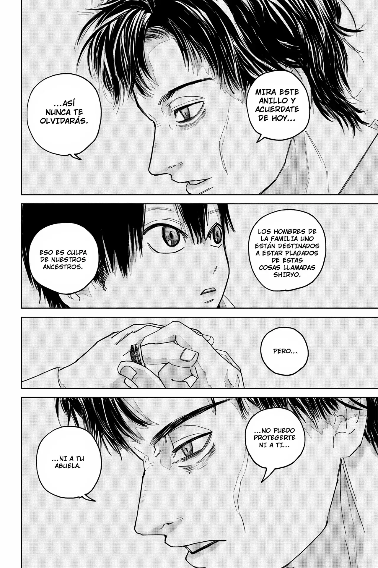 Capitulo 1 page 35