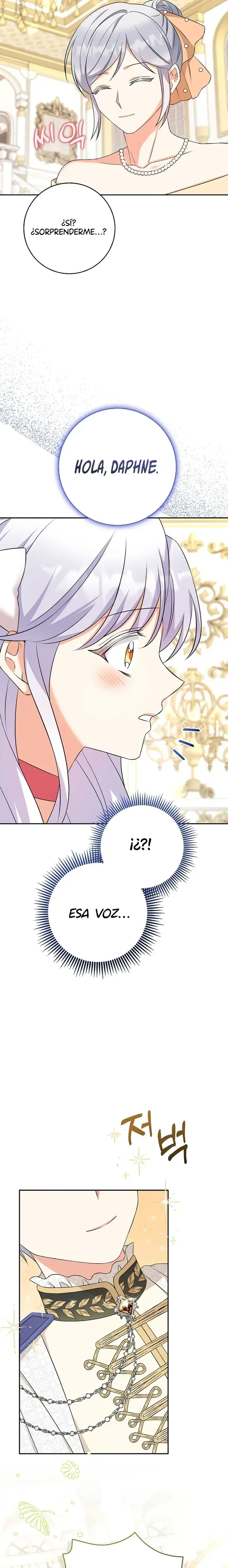 Capitulo 64 page 20