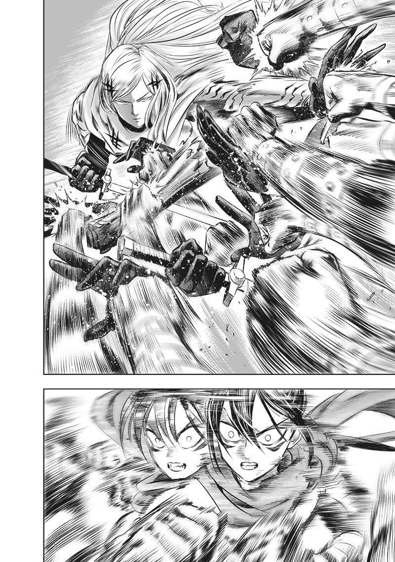 Capitulo 242.60 page 14