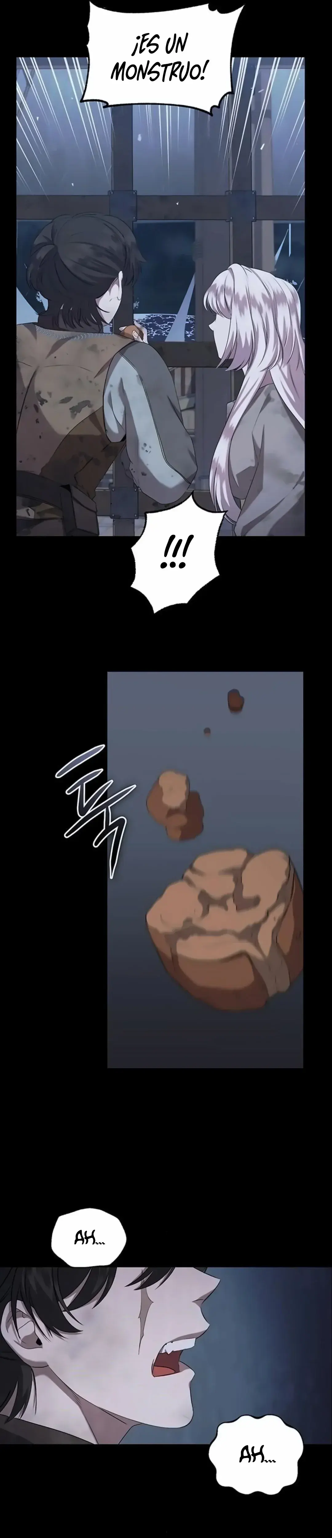Capitulo 29 page 39