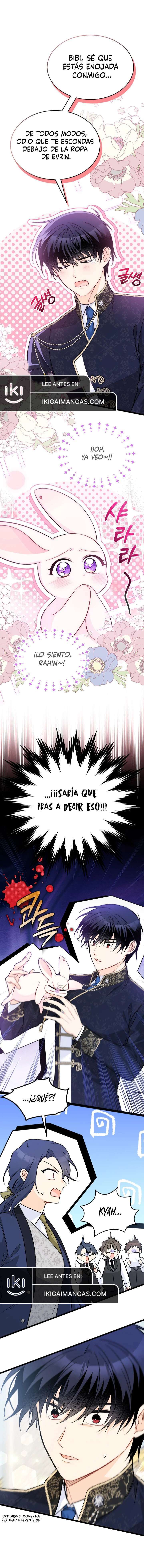 Capitulo 152 page 2