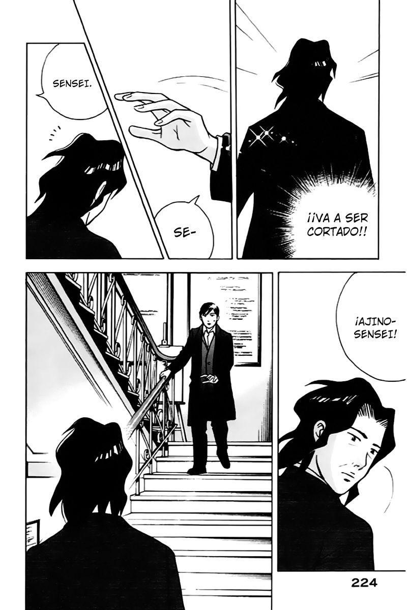 Capitulo 205 page 13