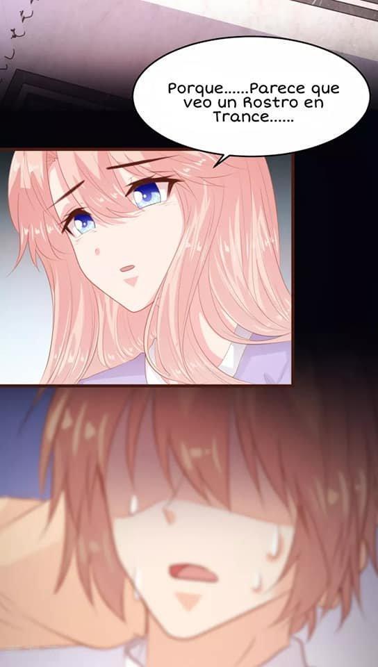 Capitulo 157 page 25