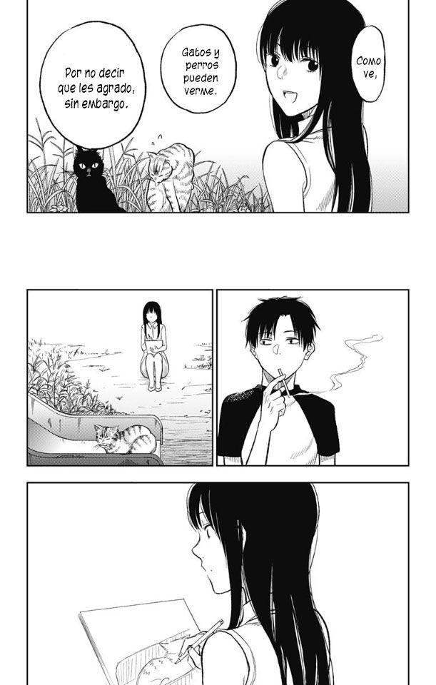 Capitulo 11 page 6