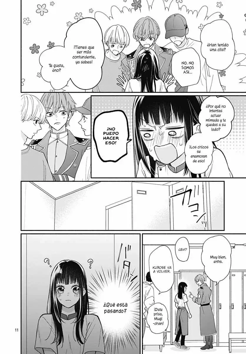 Capitulo 15 page 12