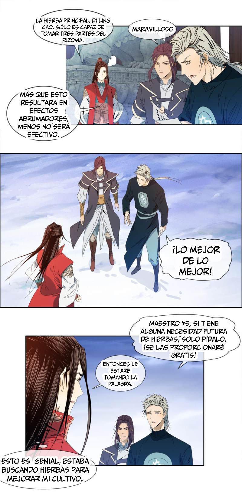 Capitulo 4 page 11