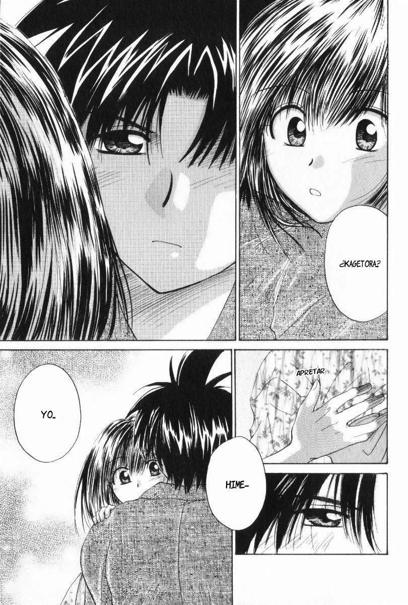 Capitulo 15 page 33