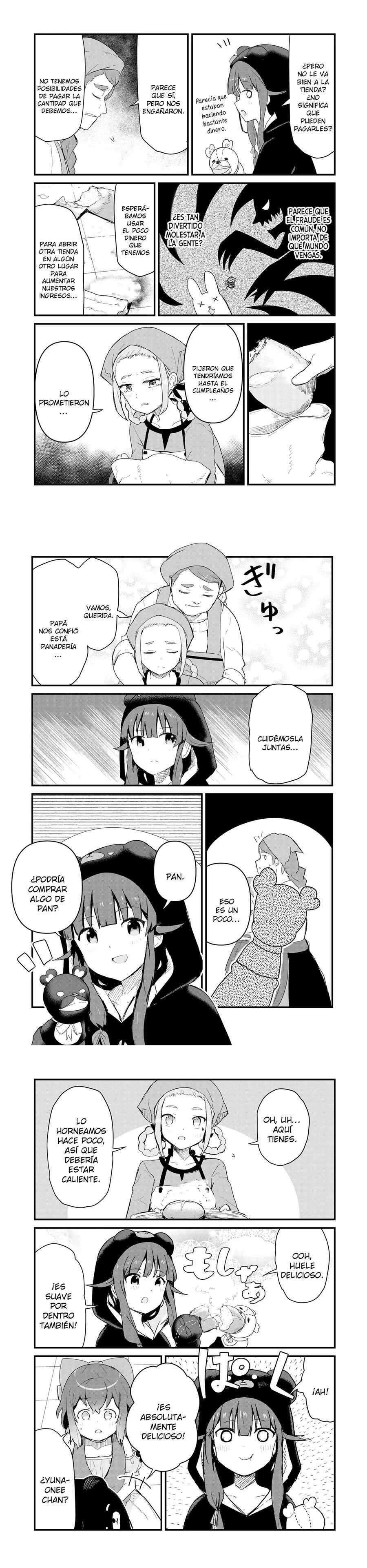 Capitulo 56 page 5
