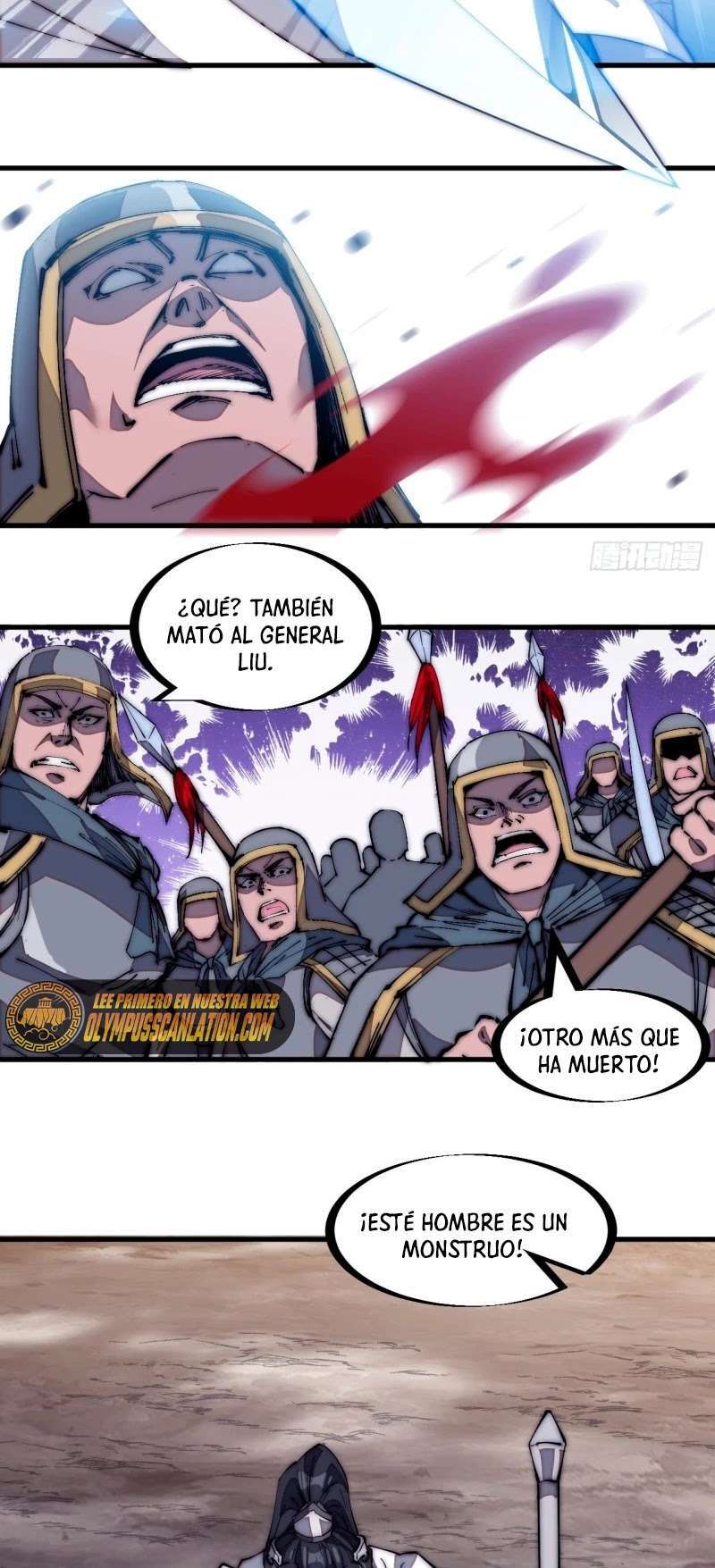 Capitulo 174 page 25