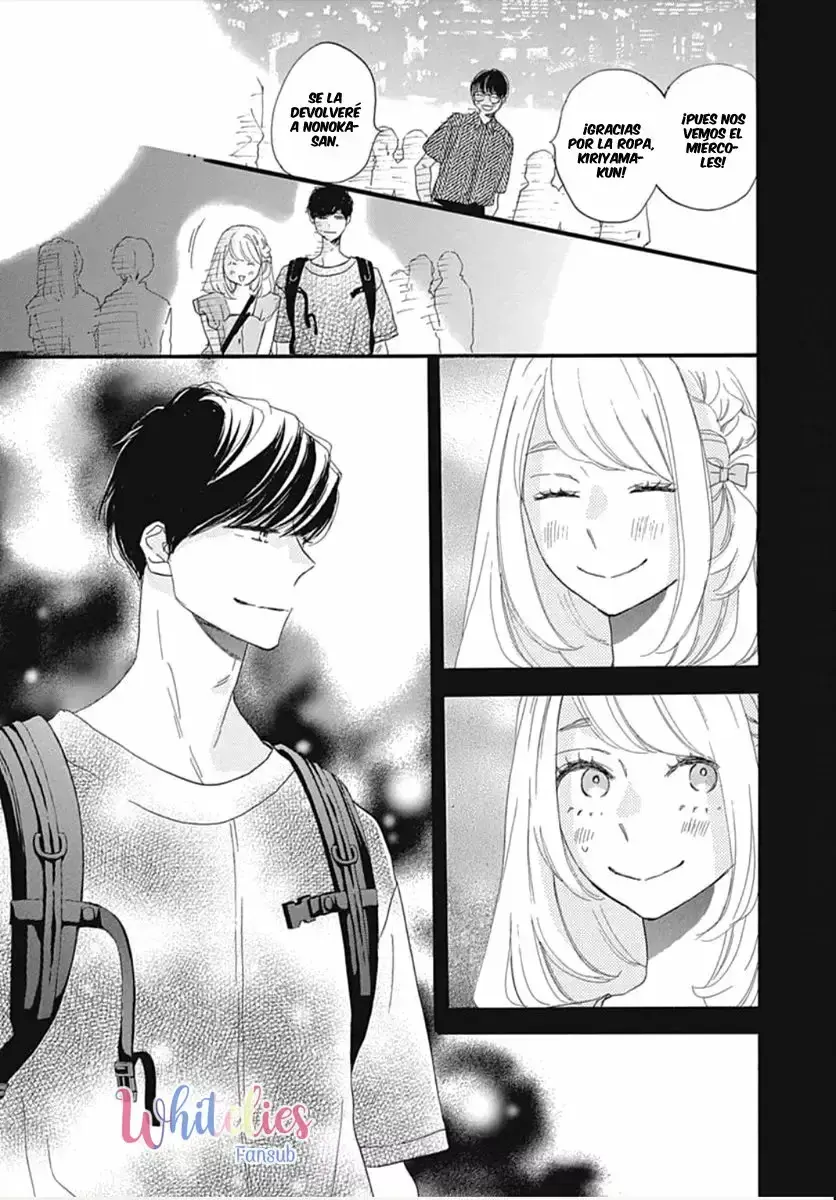 Capitulo 34 page 12