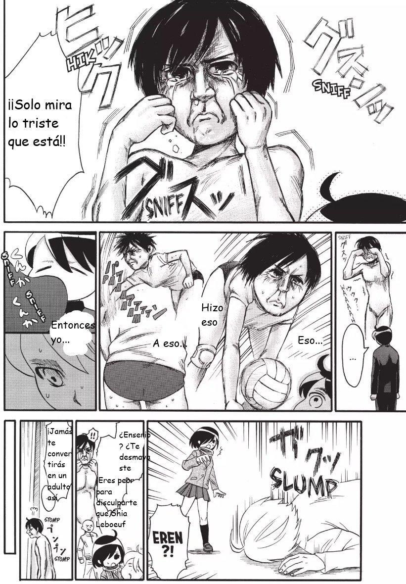 Capitulo 1 page 13