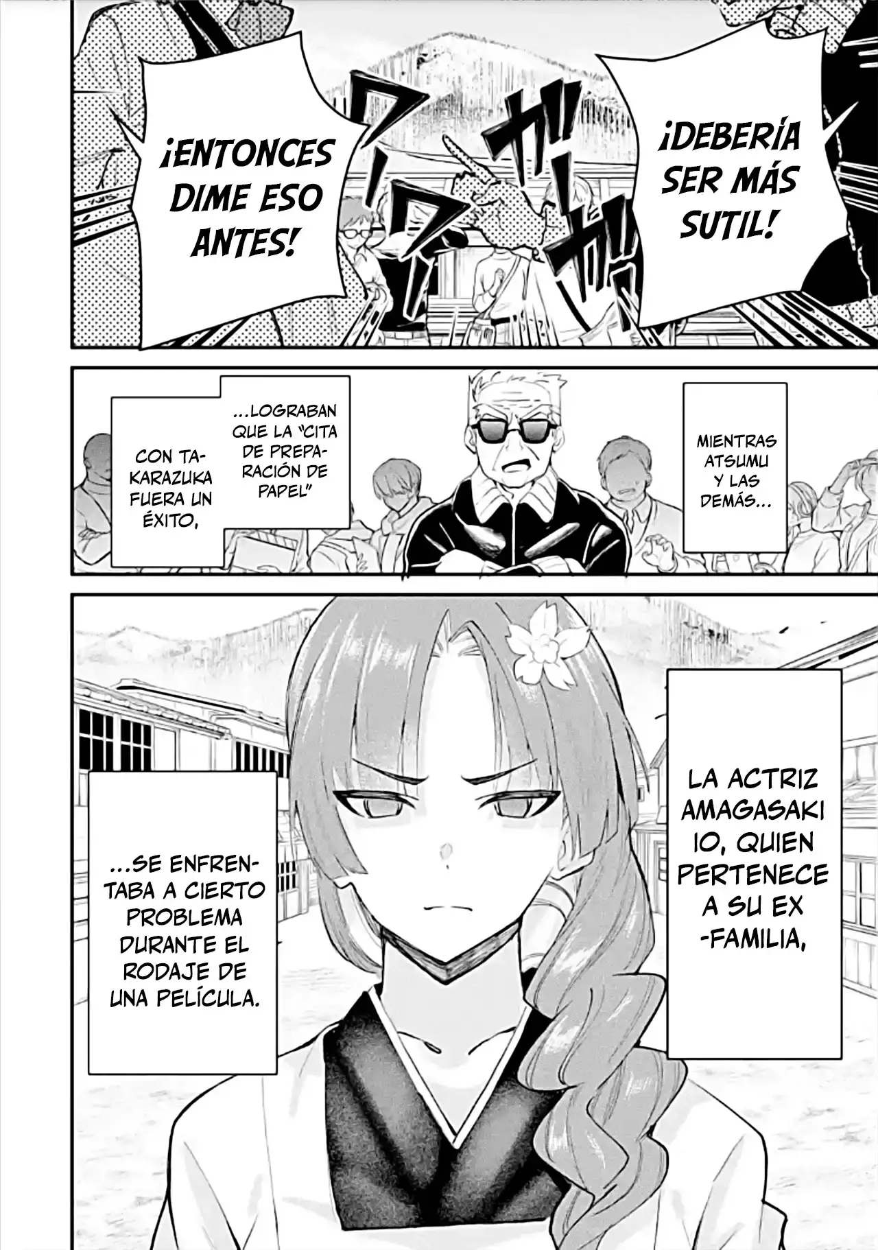 Capitulo 22 page 2
