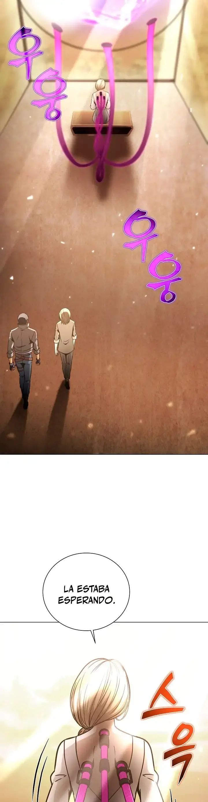 Capitulo 39 page 45