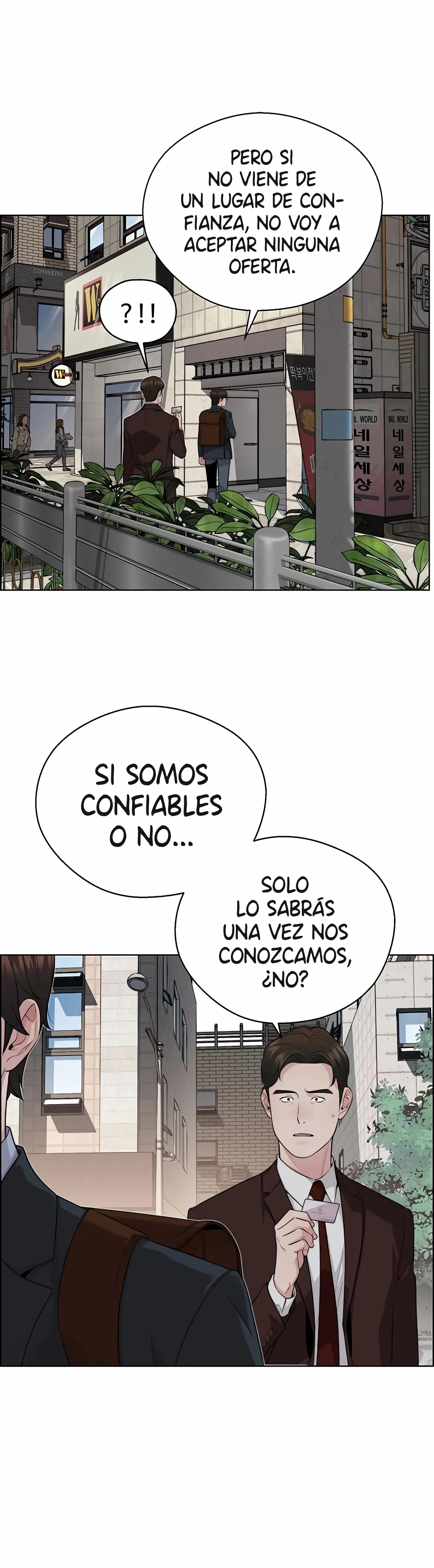 Capitulo 252 page 4