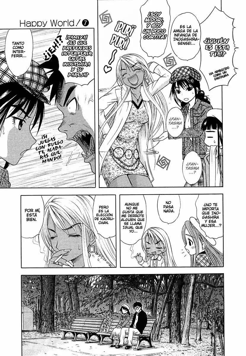 Capitulo 44 page 17