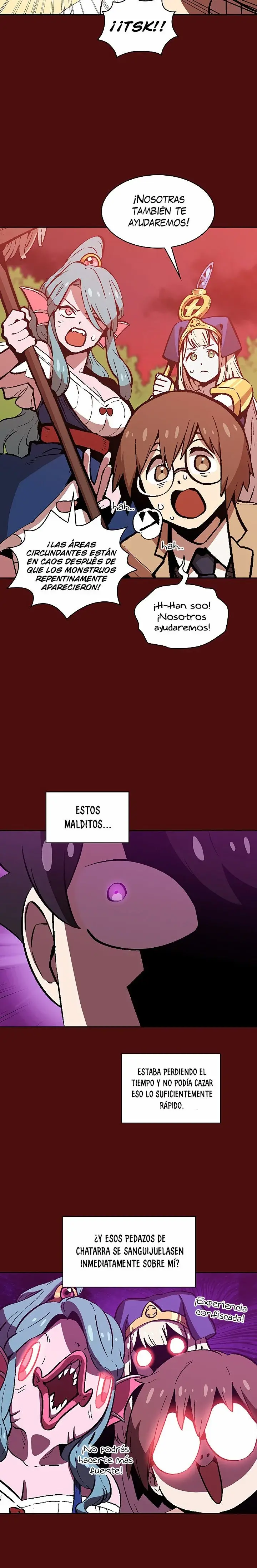 Capitulo 53 page 7