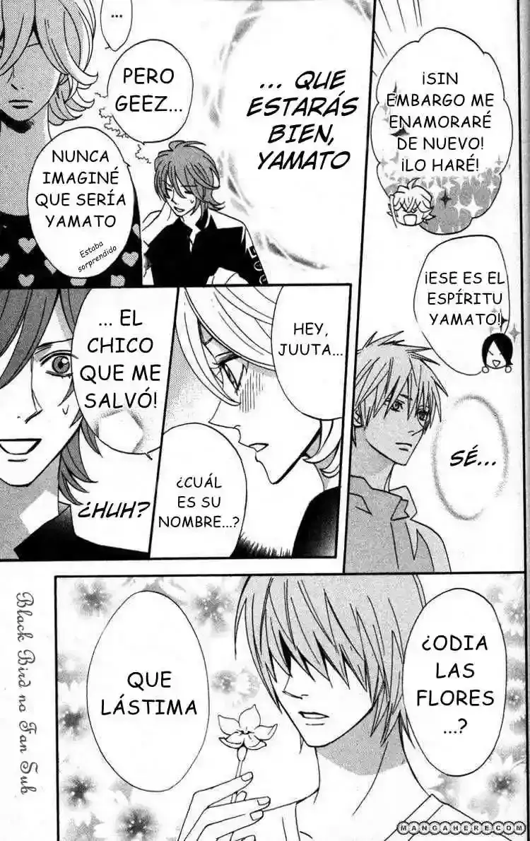 Capitulo 22 page 45
