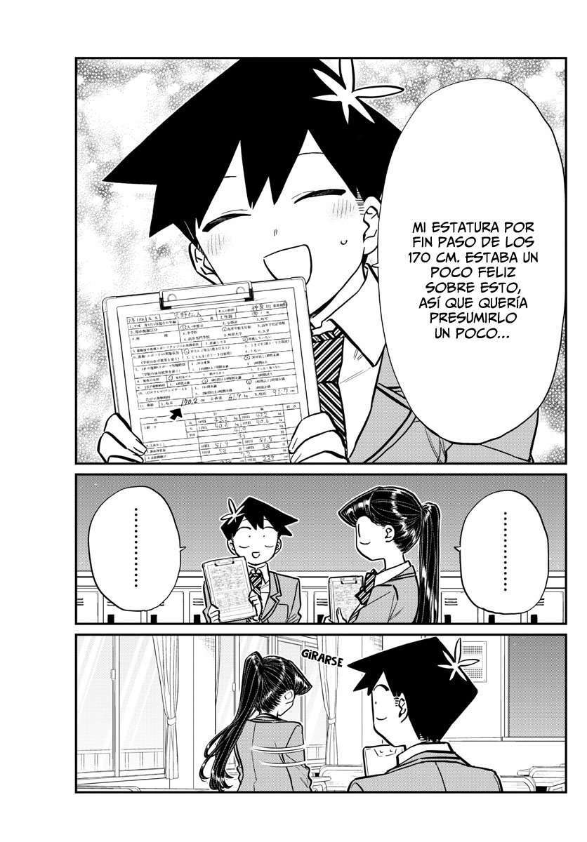 Capitulo 205 page 3