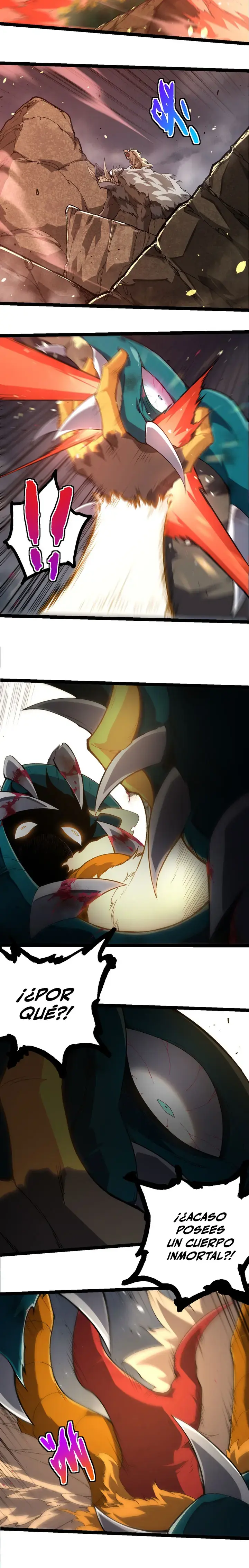 Capitulo 326 page 7