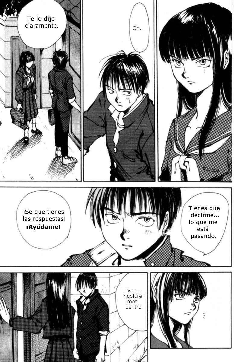 Capitulo 3 page 13