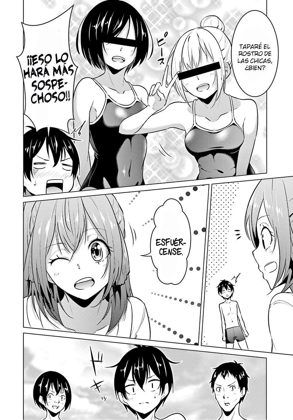 Capitulo 27 page 6