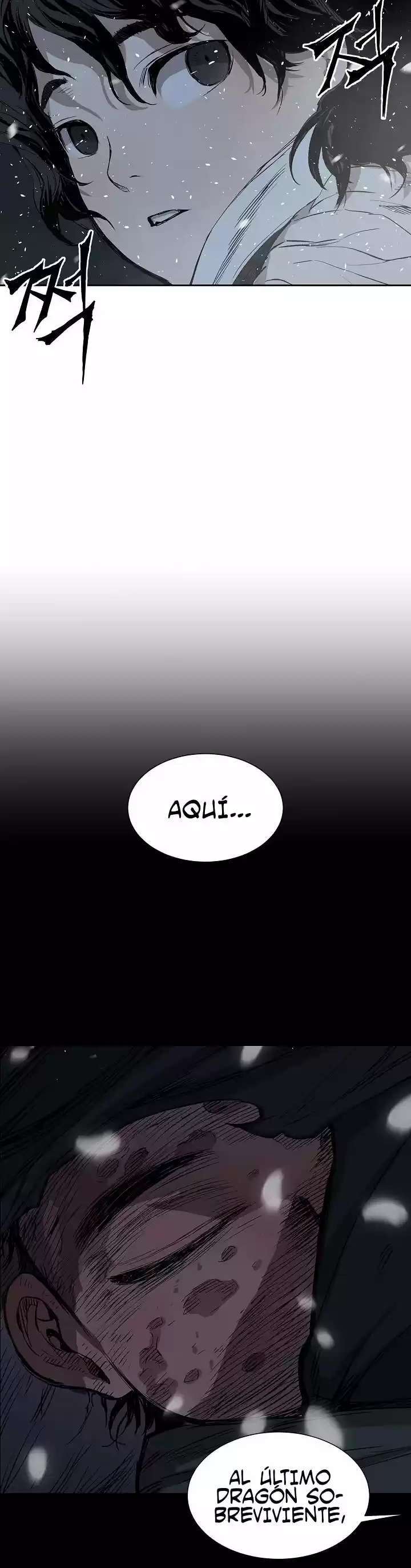 Capitulo 35 page 21