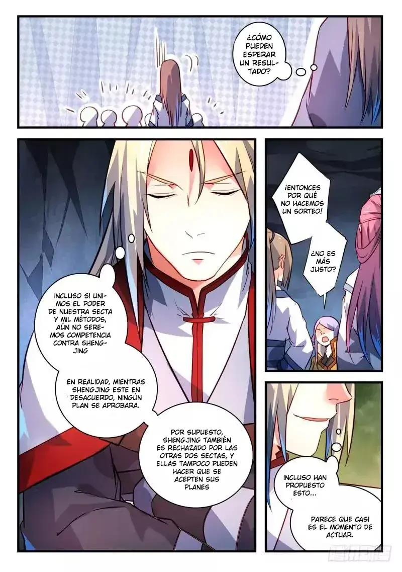 Capitulo 322 page 7