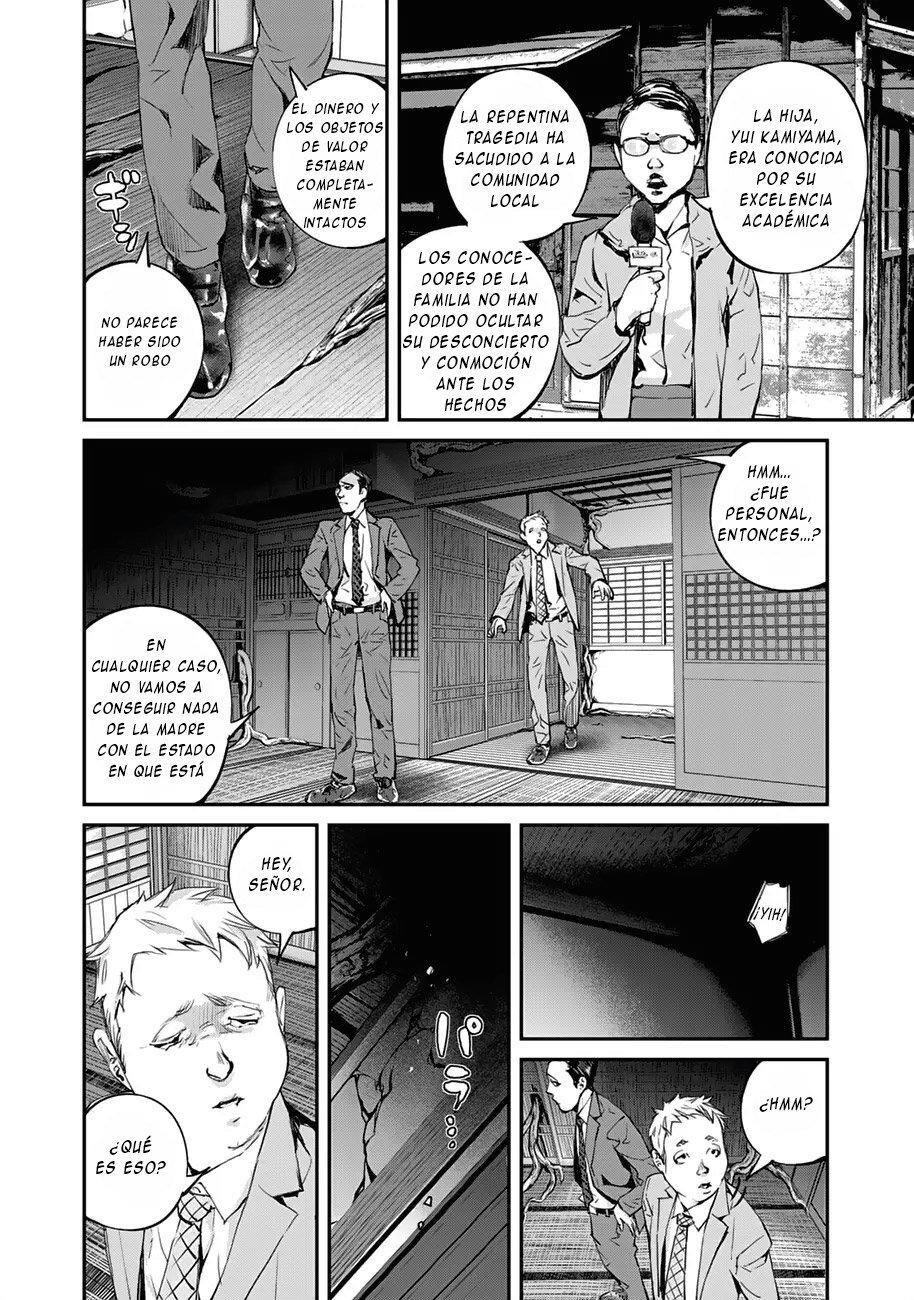 Capitulo 4 page 21