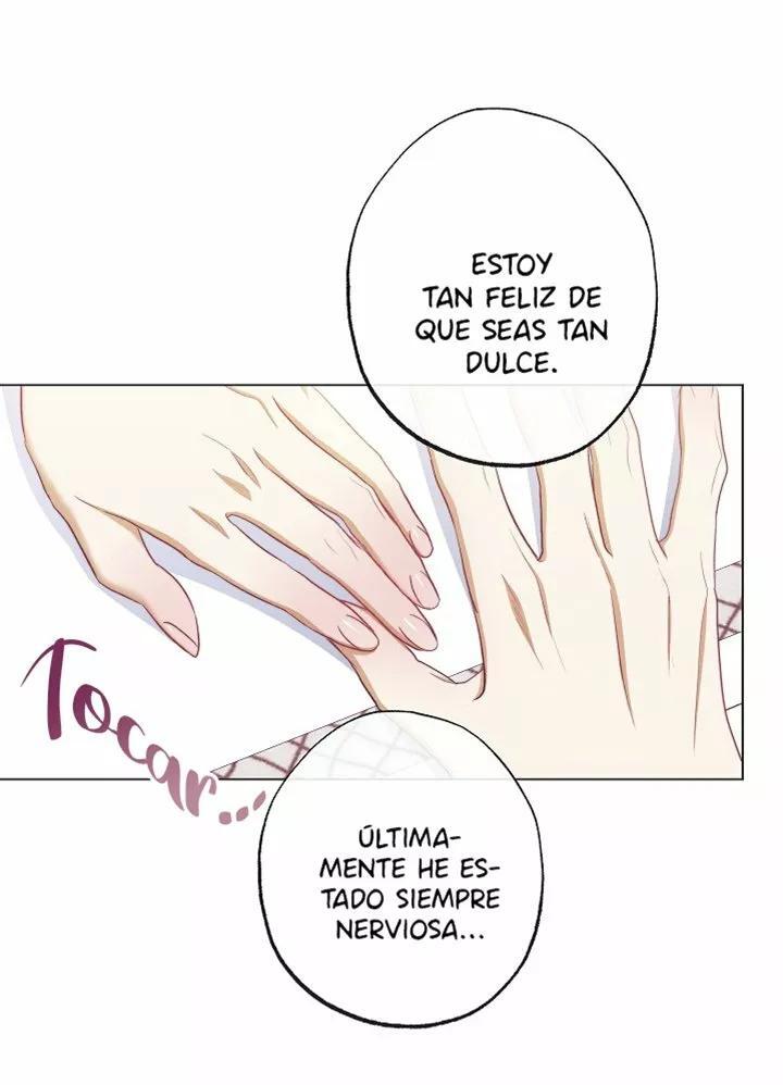 Capitulo 52 page 43