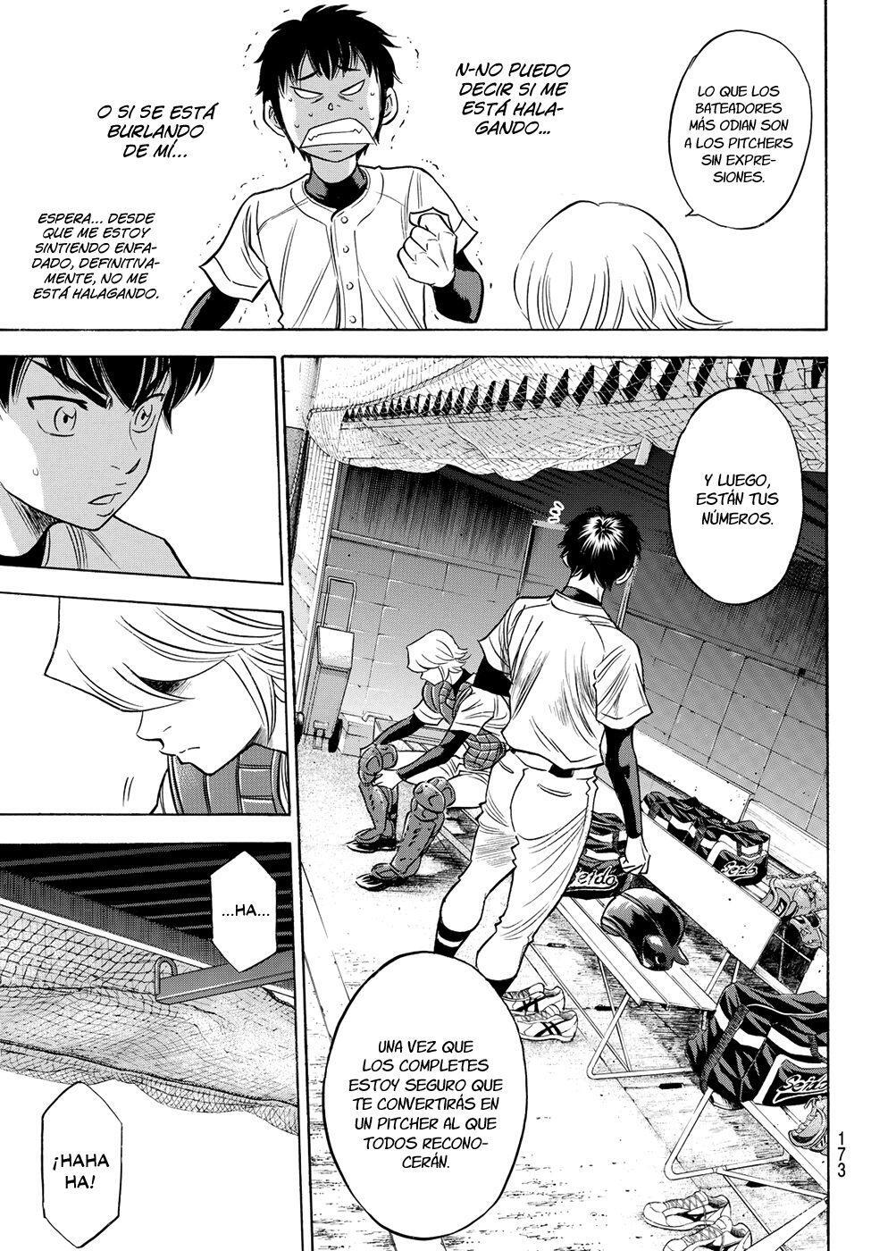 Capitulo 52 page 6