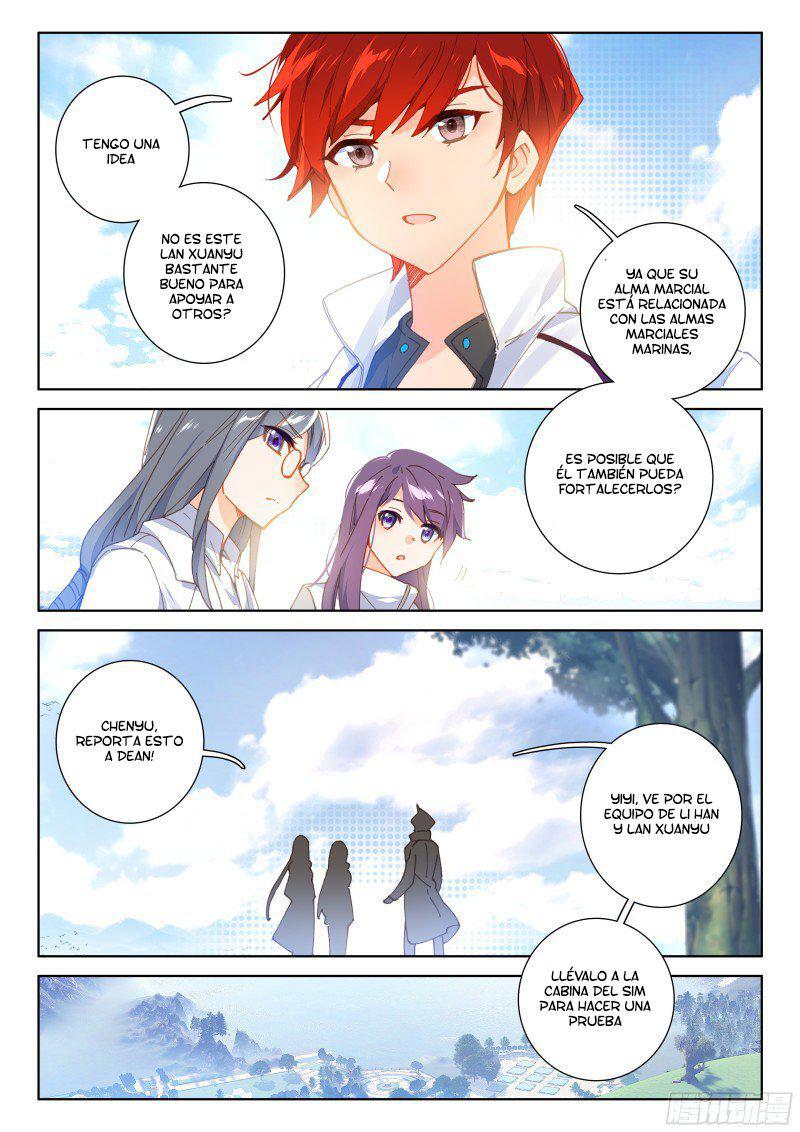 Capitulo 138 page 14