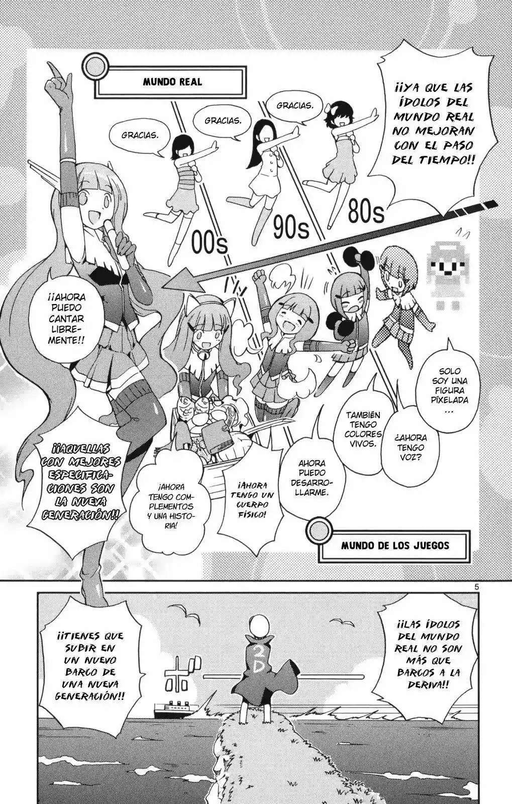 Capitulo 7 page 15