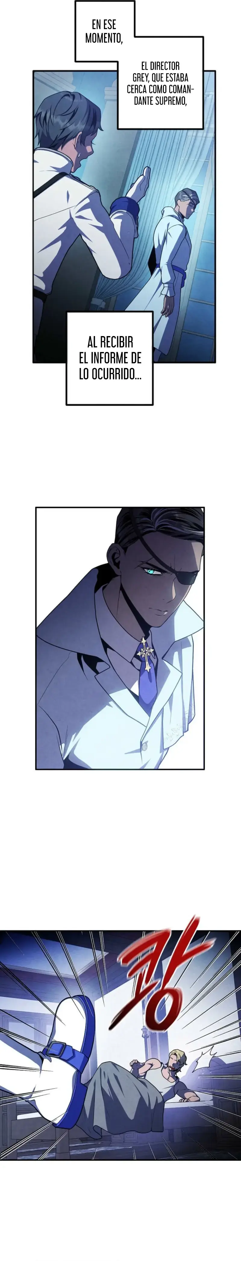 Capitulo 134 page 16