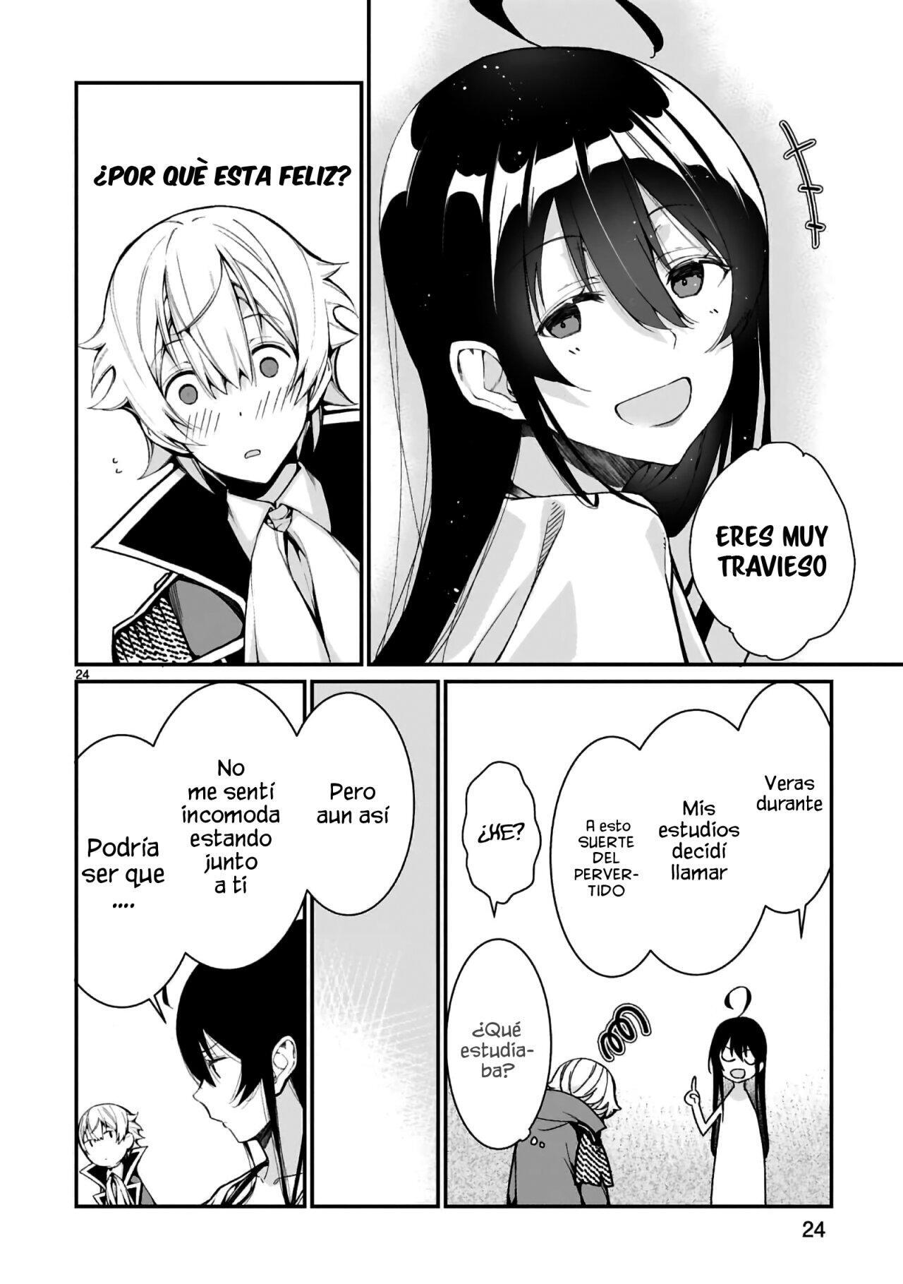 Capitulo 5 page 28
