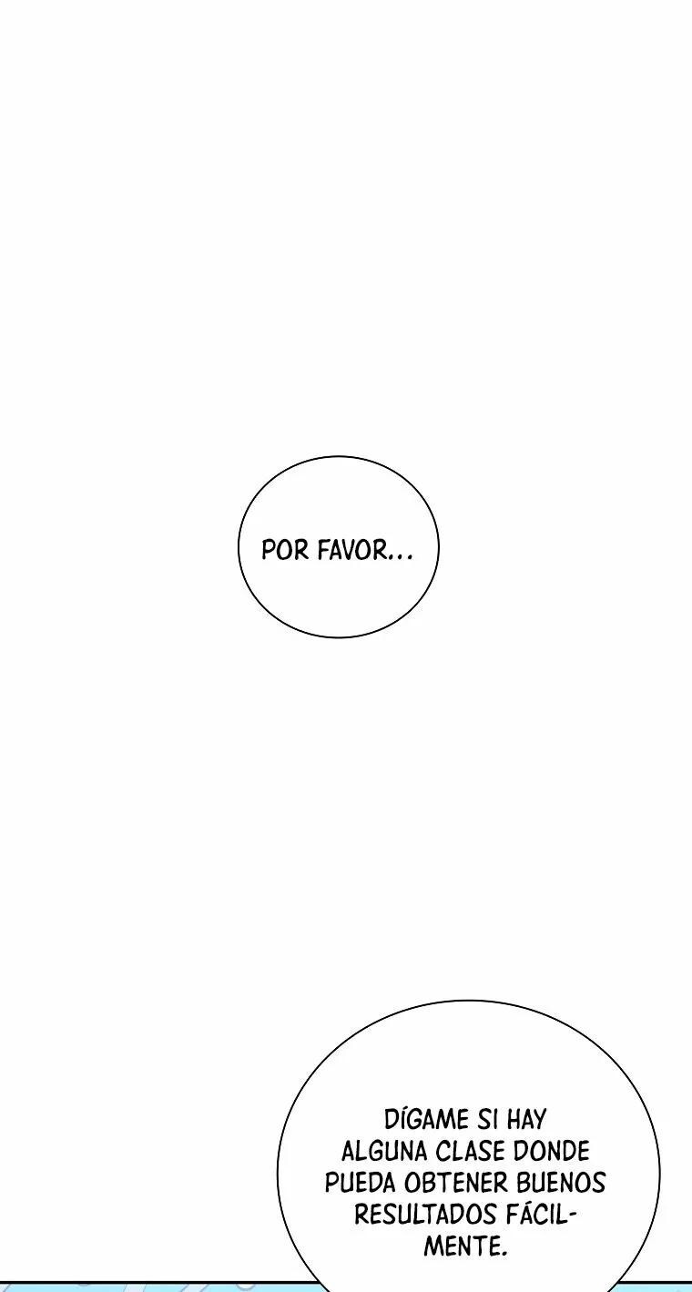 Capitulo 9 page 43