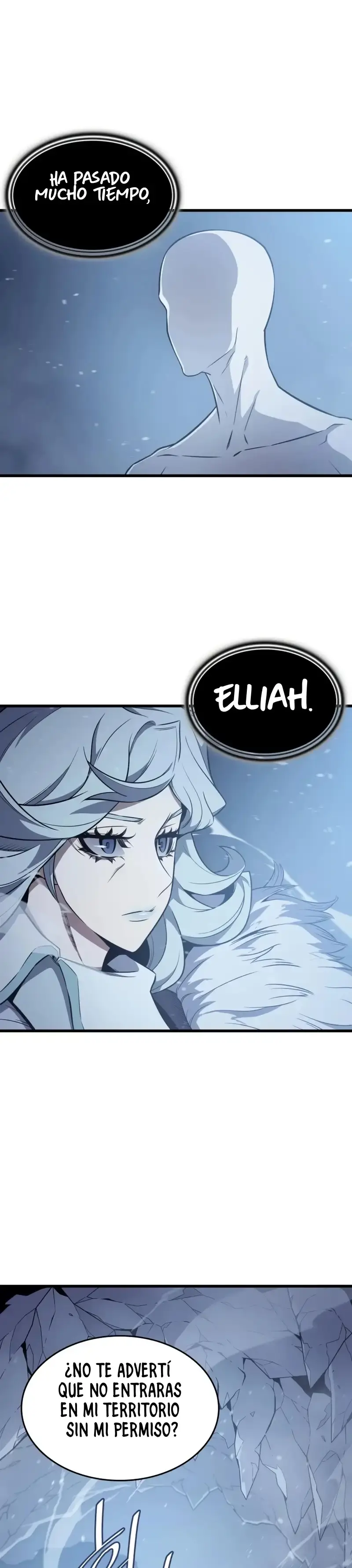 Capitulo 107 page 26