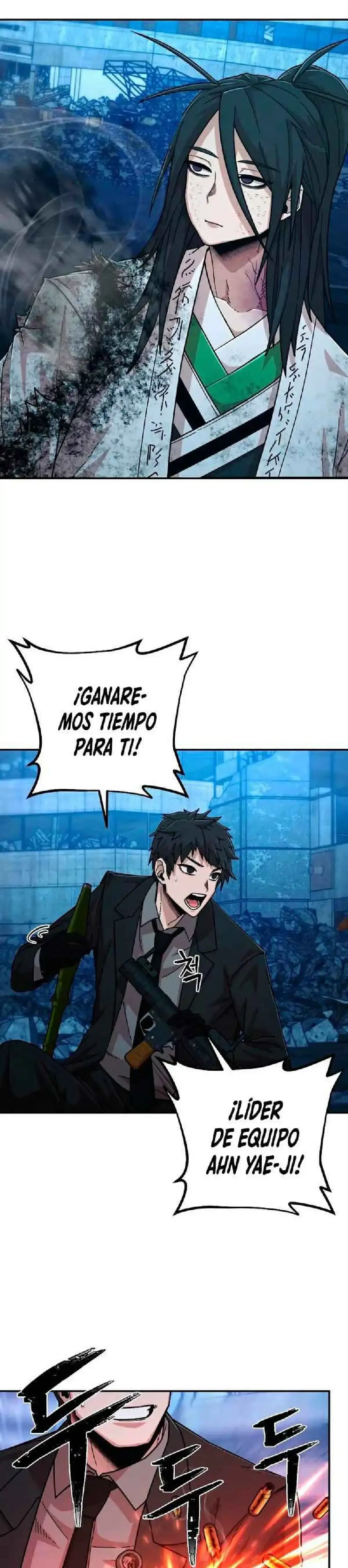 Capitulo 52 page 46