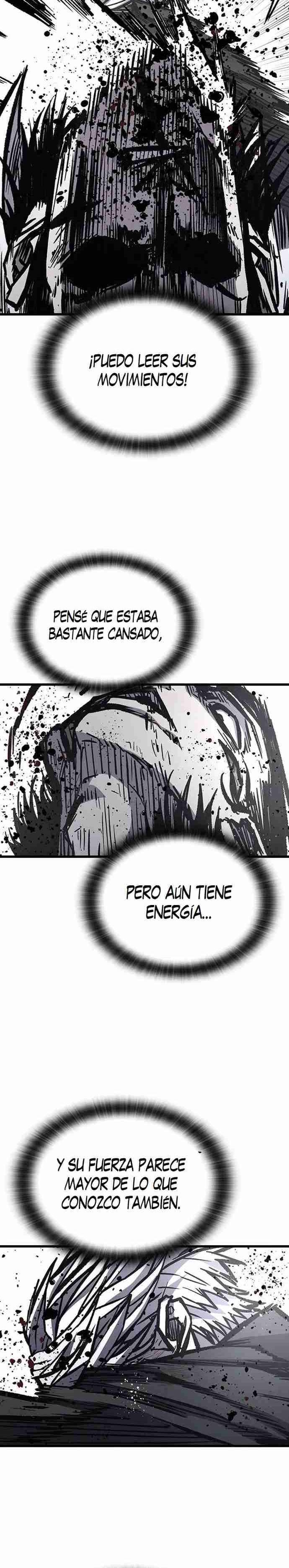 Capitulo 84 page 26