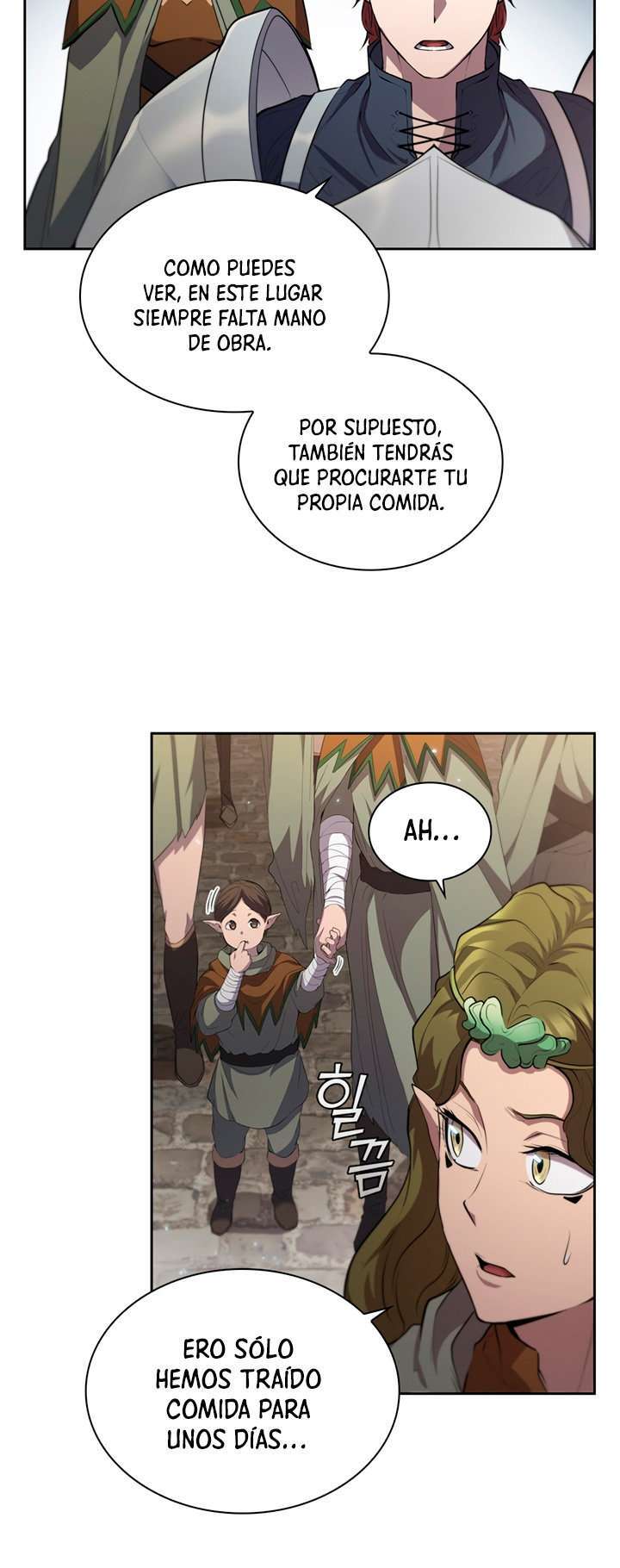 Capitulo 15 page 23