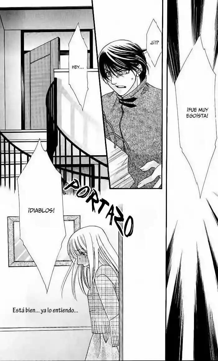 Capitulo 1 page 34