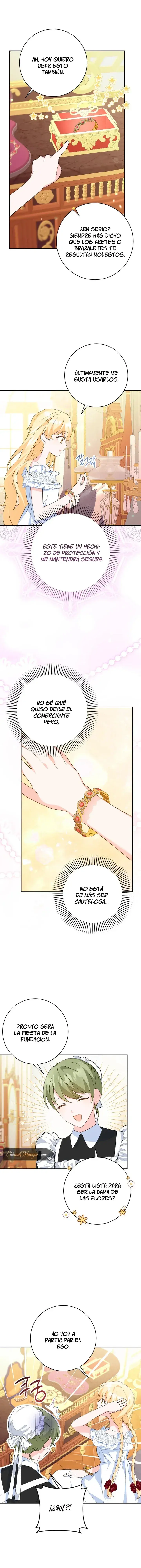 Capitulo 10 page 3