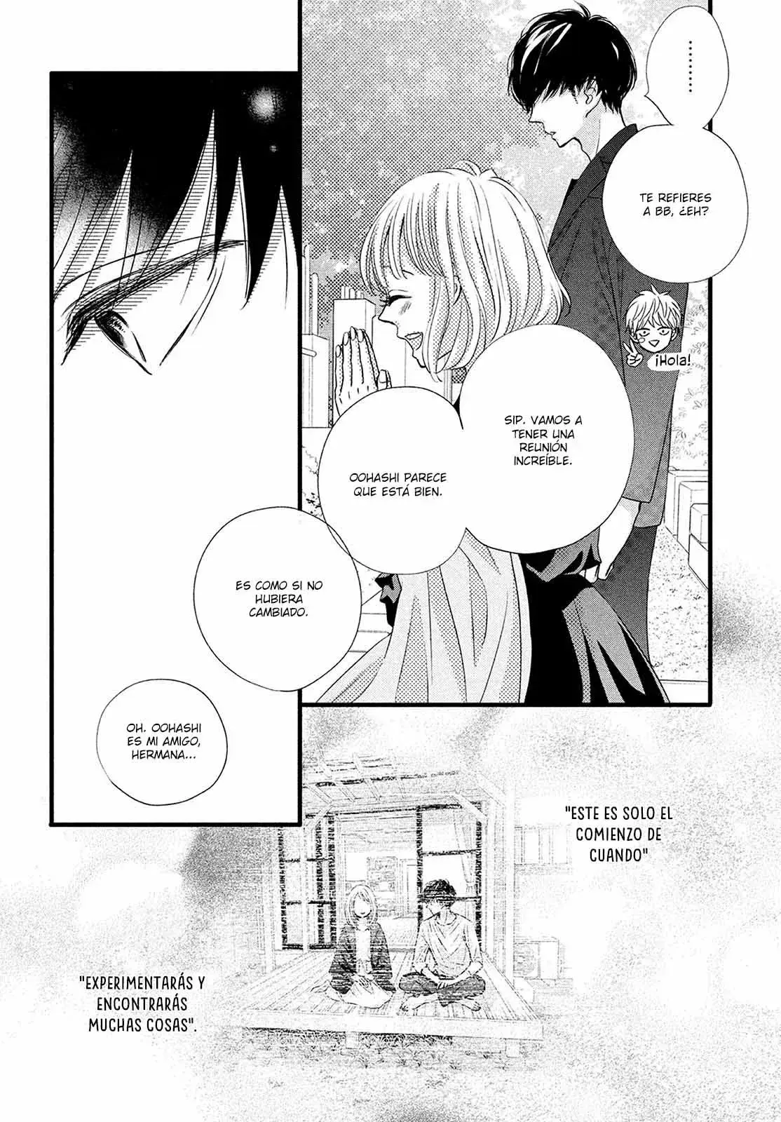 Capitulo 22 page 27
