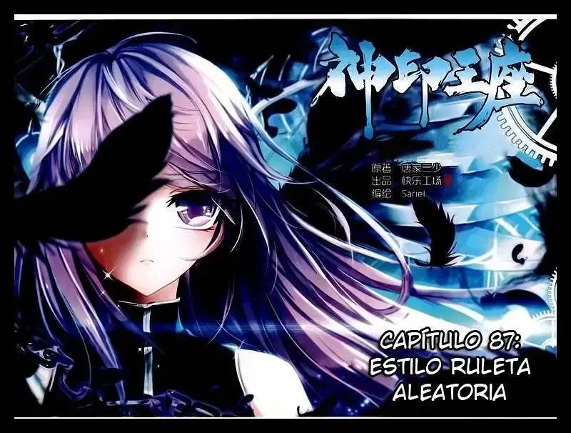 Capitulo 87 page 3