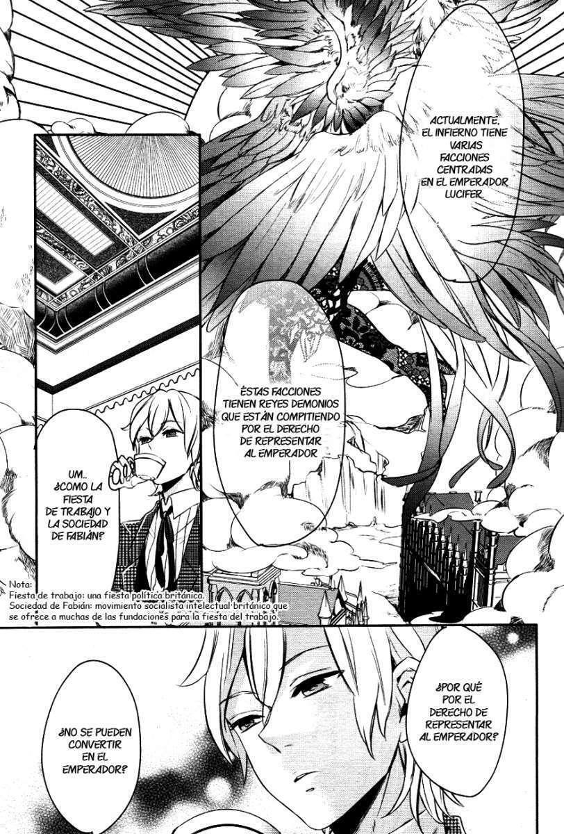 Capitulo 2 page 20