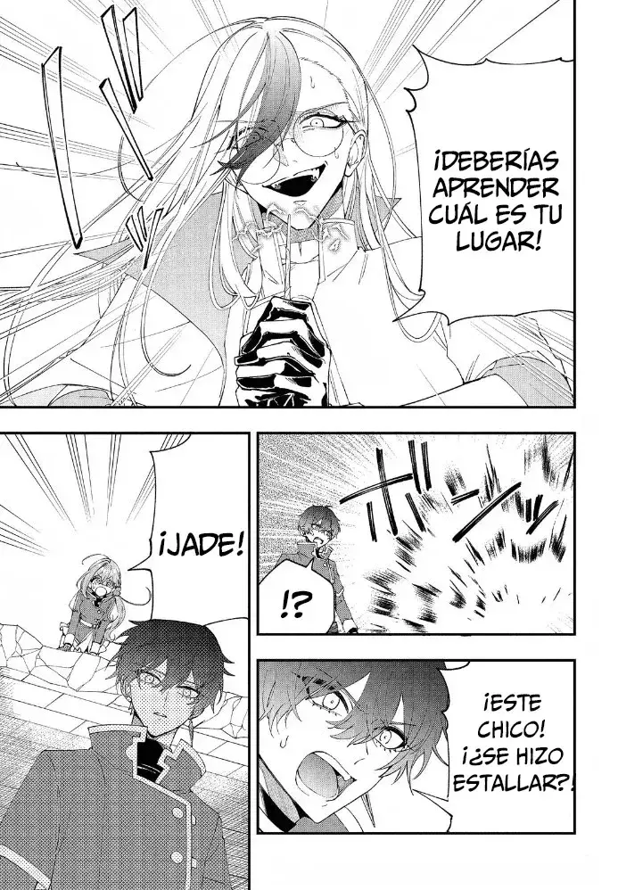 Capitulo 3 page 22