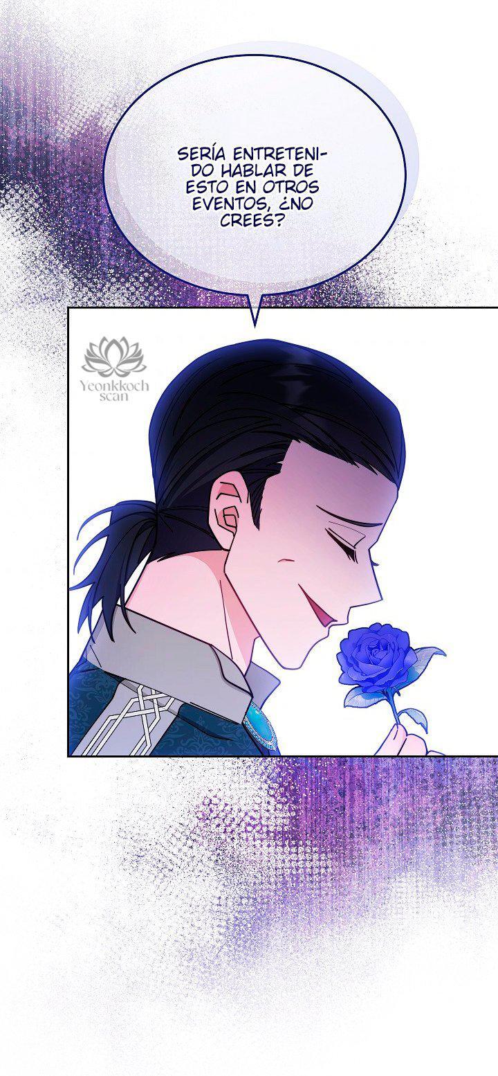 Capitulo 40 page 12