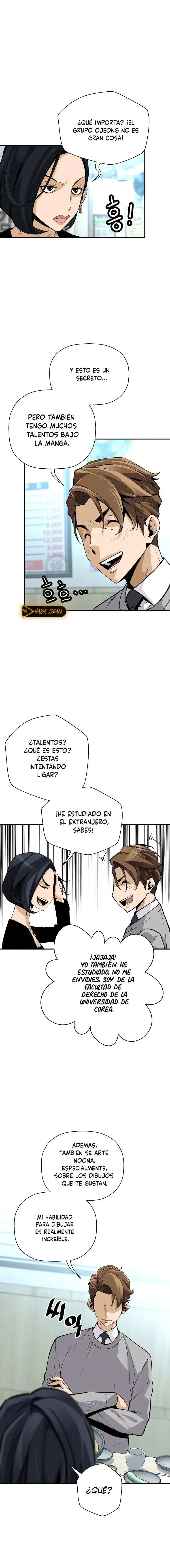 Capitulo 134 page 3