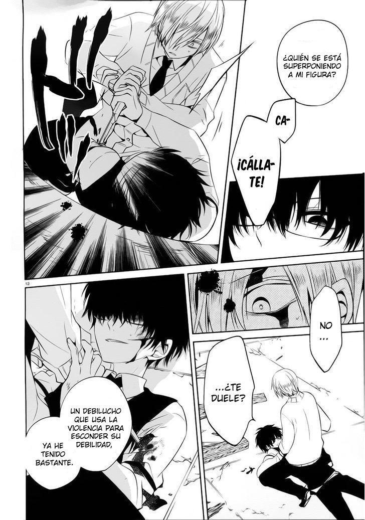 Capitulo 13 page 13