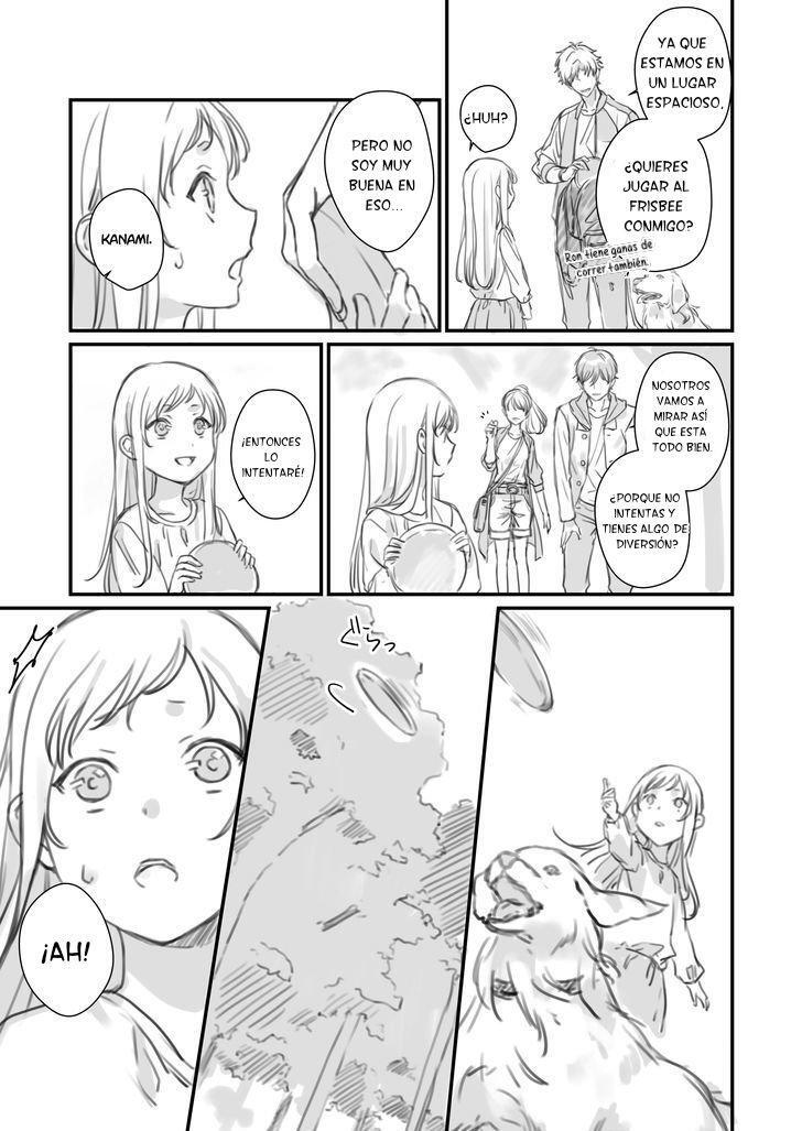 Capitulo 4 page 16